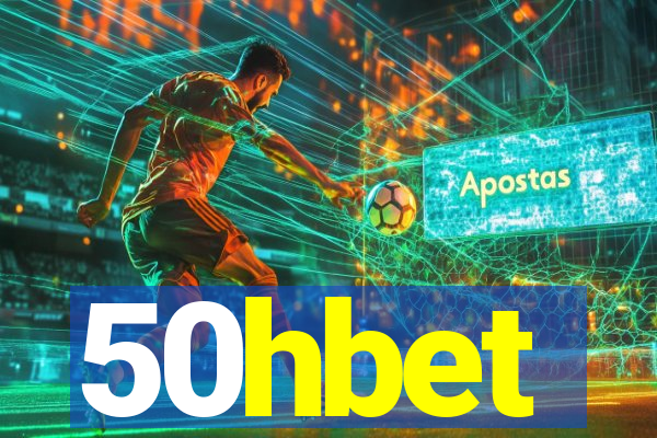 50hbet