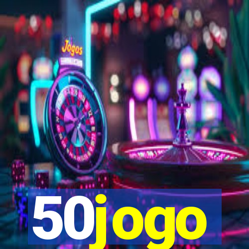 50jogo