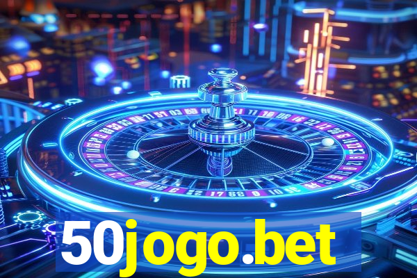 50jogo.bet