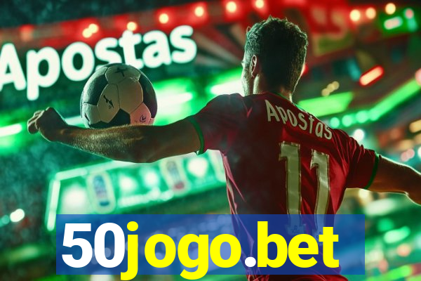 50jogo.bet