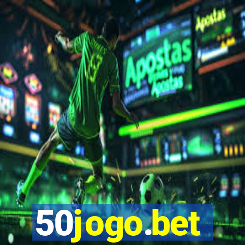 50jogo.bet