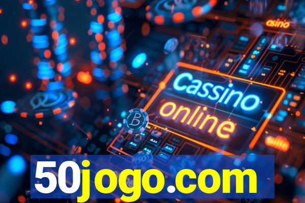 50jogo.com