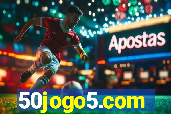 50jogo5.com