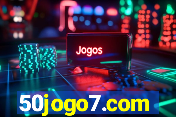 50jogo7.com