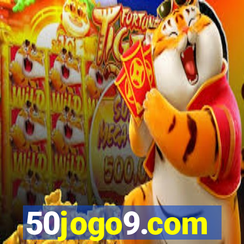 50jogo9.com