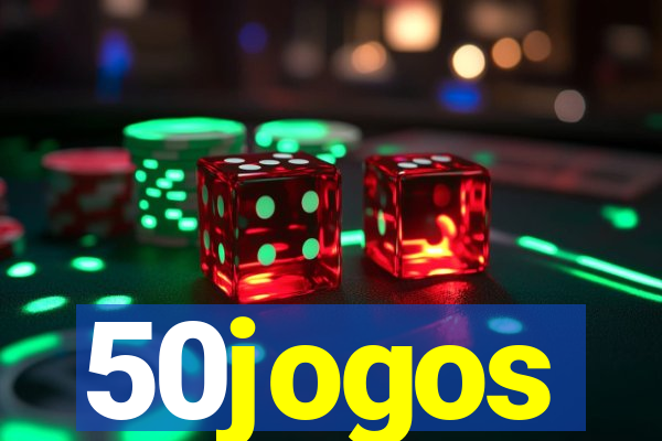 50jogos