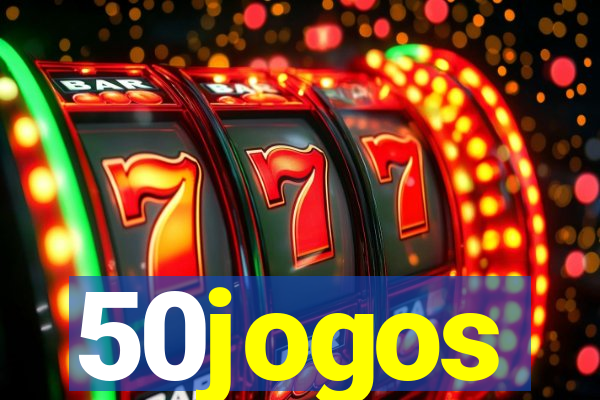 50jogos