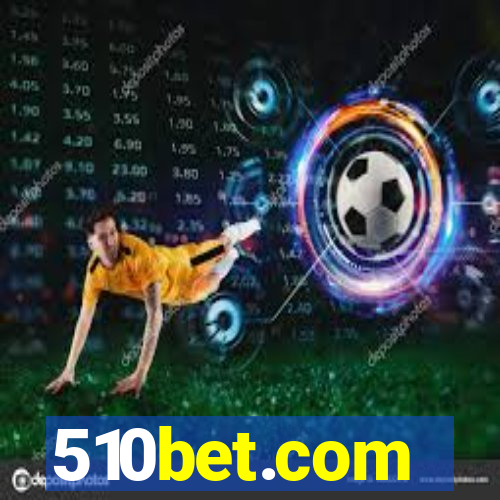 510bet.com