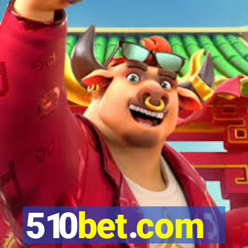 510bet.com