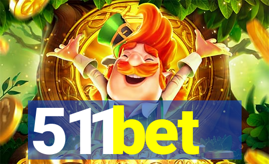 511bet