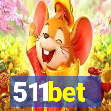 511bet