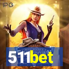 511bet