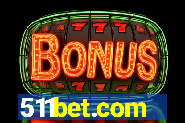 511bet.com