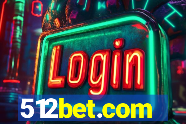 512bet.com