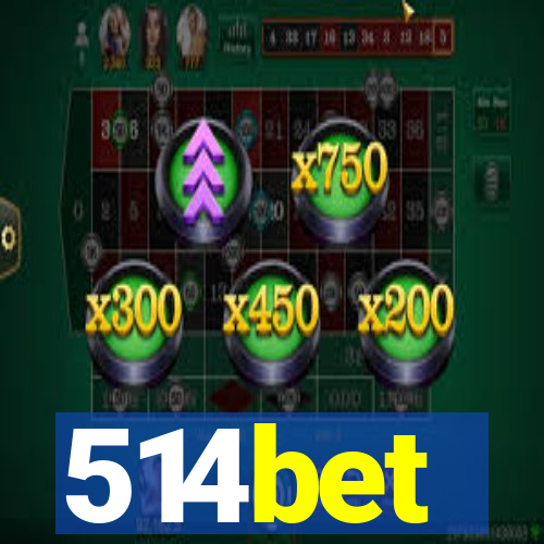 514bet