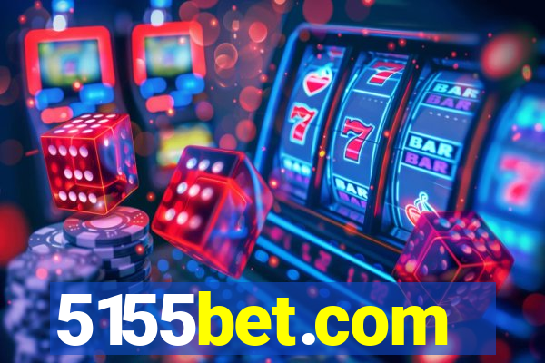 5155bet.com