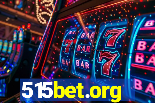 515bet.org