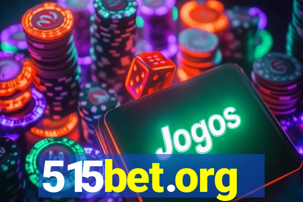 515bet.org