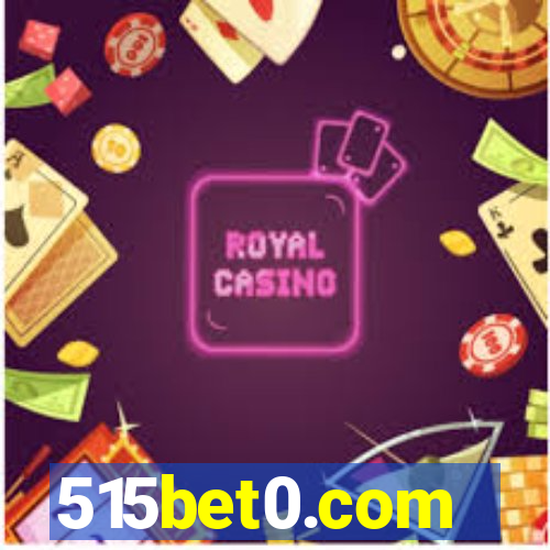 515bet0.com