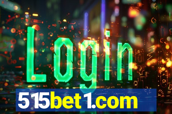 515bet1.com