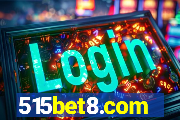 515bet8.com