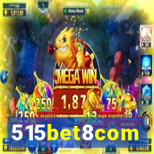 515bet8com