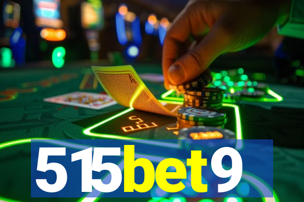 515bet9