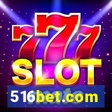 516bet.com