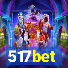 517bet