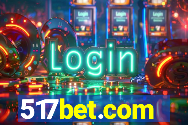 517bet.com