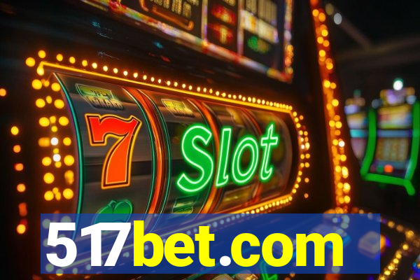 517bet.com