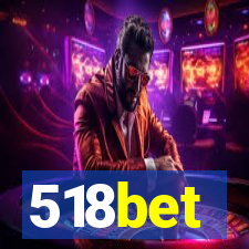 518bet