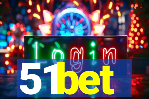 51bet