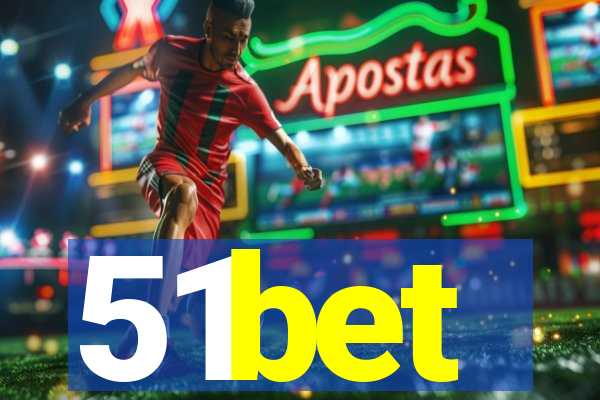 51bet-br.com