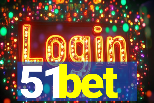 51bet-br.com