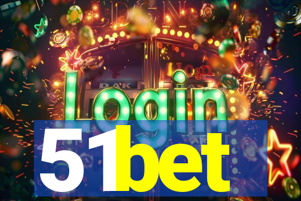 51bet-br.com