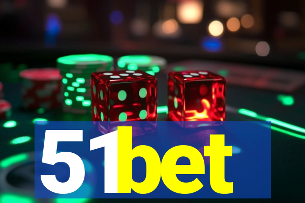 51bet-br.com