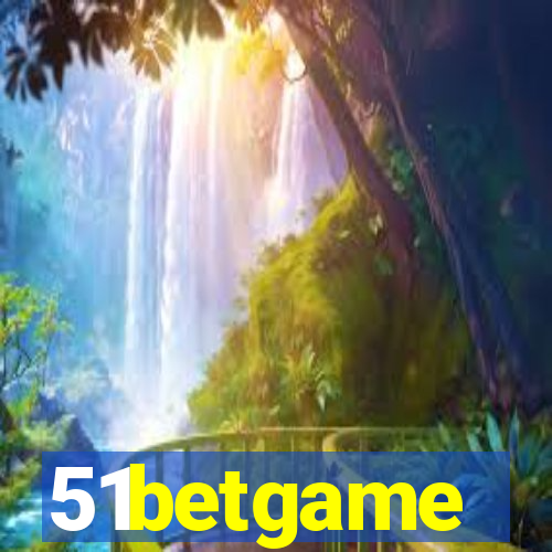 51betgame