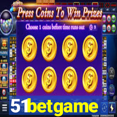 51betgame