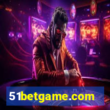 51betgame.com