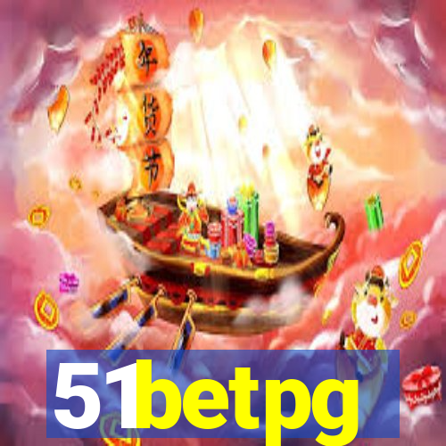 51betpg