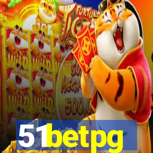 51betpg