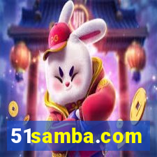 51samba.com