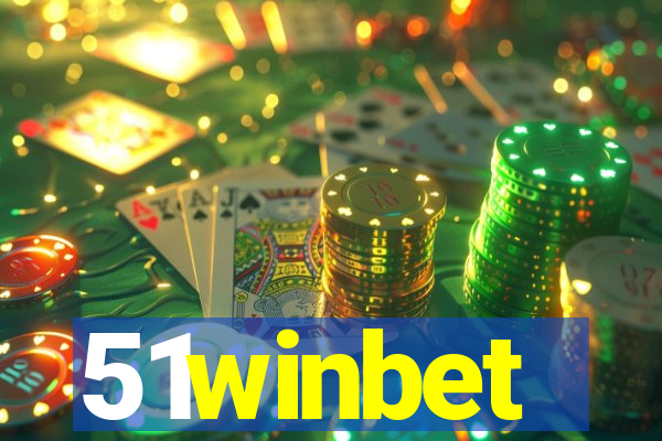 51winbet