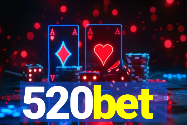 520bet