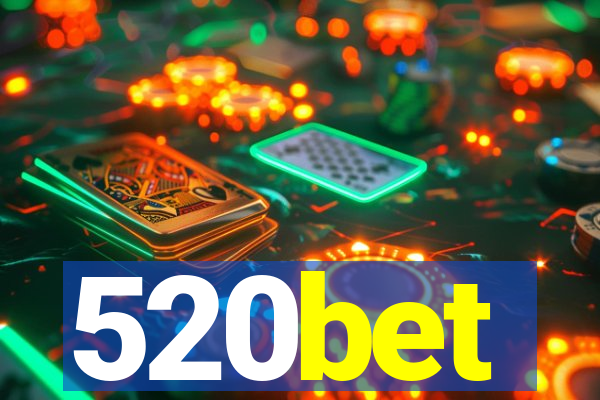 520bet