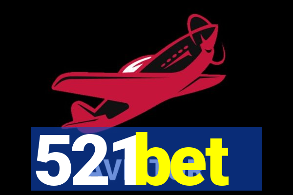 521bet