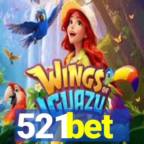 521bet