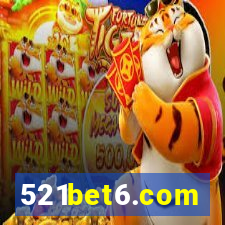 521bet6.com