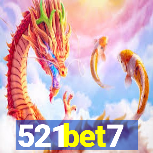 521bet7